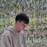 Bernard Yang - @_b.yun_ - Instagram