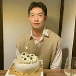 Bernard Yang - @bernardyang85 - Instagram