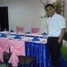 Bernard Yang - Facebook