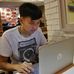 Bernard Yang - Facebook
