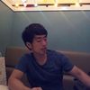 Bernard Yang - @30438525801 - TikTok