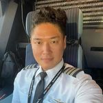 Bernard yang - @bernardyang33 - Instagram
