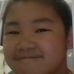 Bernard Yang - Facebook