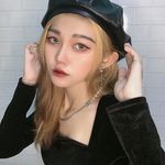 Bernard Yang - @bernard_yang76565675 - Instagram