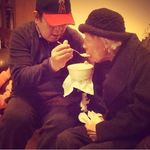Bernard Yang - @maxdog0718 - Instagram