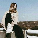 𝔹𝕖𝕣𝕟𝕒𝕣𝕕 𝕪𝕒𝕟𝕘 - @rideryy1 - Instagram