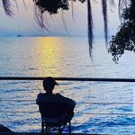 Bernard Yang - @bernardyang28 - Instagram