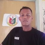 Bernard Yang Viloria - @bernardyangviloria - Instagram