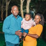 Bernard Yangani - @bernardyangani - Instagram