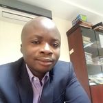 Bernard Yangnenam - @bernardyangnenam - Instagram