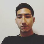bernardyang - @bernardyang - Instagram