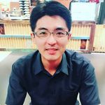 Bo Lin_Onion1979 - @bernard_yang1979 - Instagram