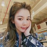 Lin Yang Yang - @bernardyangco - Instagram