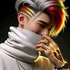 🥰🥰nads lover🥰🥰 - @bernard.yanguas - TikTok