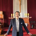 Paul Bernard Yang - @paulbernardyang - Instagram