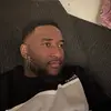 bernard jeanty - @bernard.jeanty3 - TikTok