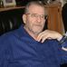 Bernard Yanity - Facebook