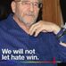 Bernard Yanity - Facebook