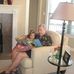 Bernard Yanity - Facebook