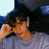 bernardy1 - @bernardy1 - TikTok
