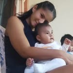 Yanit Bernardo Vasquez - @yanitbernardovasquez - Instagram