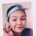 Yanity Bernardo - Facebook