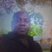 Bernard Yarbrough - Facebook