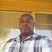Bernard Yarbrough - Facebook