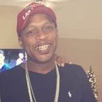 Bernard Yarbrough - @yarbroughbernard - Instagram