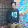 Braden Yarbrough - @bradenyarbrough - TikTok
