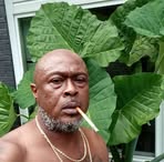 Bernard Yates - Facebook