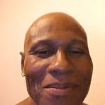 Bernard Yates - Facebook
