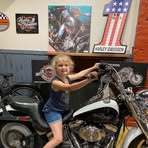 Bernard Yates - Facebook