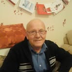 Bernard Yates - Facebook