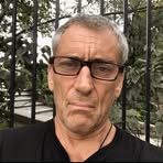 Bernard Yates - Facebook
