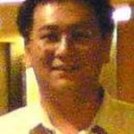 Bernard Wong YeeMeng - @bernardyeemeng - Instagram
