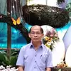 Bernard Yee200 - @bernardyee200 - TikTok