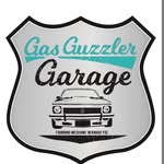 Bernard Yee - @gas_guzzler_garage - Instagram