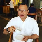 Bernard Yee - @bernardyee651 - Instagram