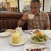 Bernard Yee - Facebook