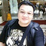 bernard yee - @bernardyee80 - Instagram