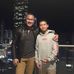 Bernard Yee - Facebook