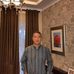 Bernard Yee - Facebook