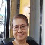 Bernard Yee - @wulizhen1374 - Instagram