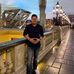 Bernard Yee - Facebook