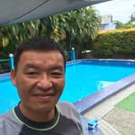Bernard Yee - @je_ne_art - Instagram