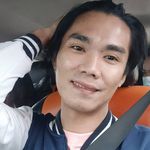 Bernard Yee - @yeebernard - Instagram