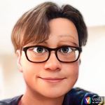 Bernard Yee - @bernard_yee - Instagram