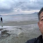Bernard Yee - @tripmaster - Instagram