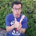 Bernard Yee - Facebook